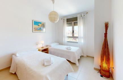 Casa Joana - Foto 15