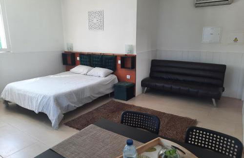 Centenária - Foto 14