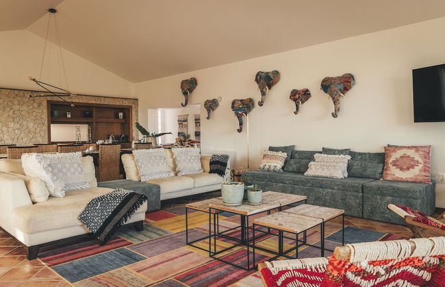 Vale Pisco - Photo 61