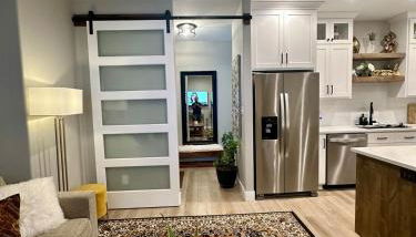 Luxury Comfort Near Downtown - Foto 4