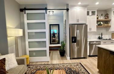 Luxury Comfort Near Downtown - Foto 4