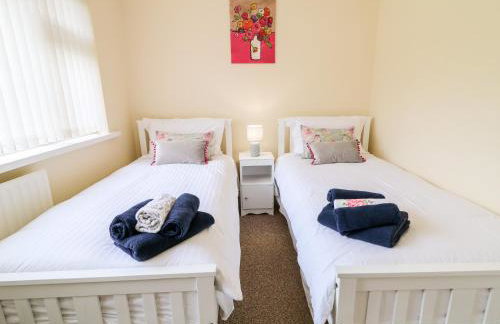 27 Pinewood Hill - Photo 15