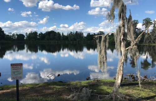 Formosa Villa with Private Pool & 5 Miles to Disney - Foto 33