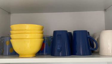 Casa Sol y Paz - Foto 5