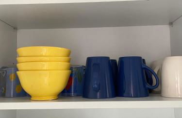 Casa Sol y Paz - Foto 5