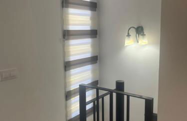 Duplex Triana III - Foto 11