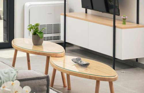 Ethea Residences-Thalia - Foto 33