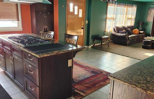 The Meadow- off Taconite Trail - Foto 14