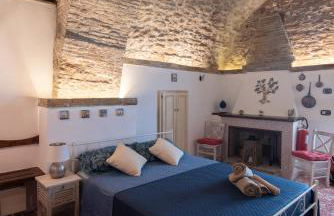 Agave Residence House 12 - Foto 7