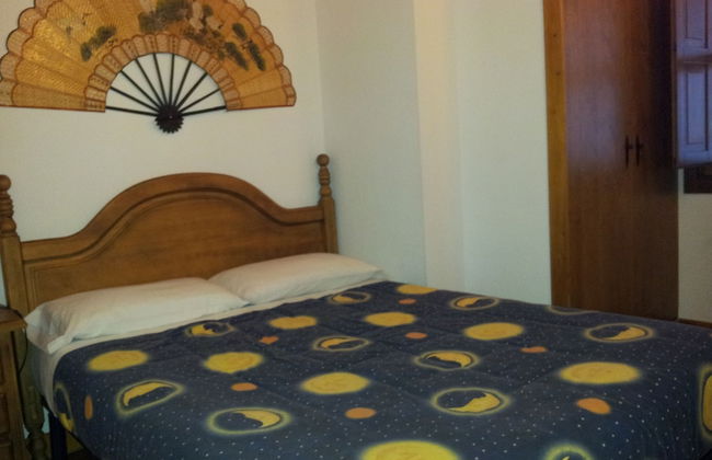 Can Llorenç - Photo 12