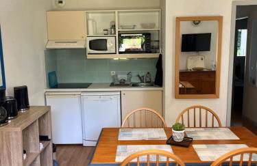 Appartement T3 équipé - Foto 4