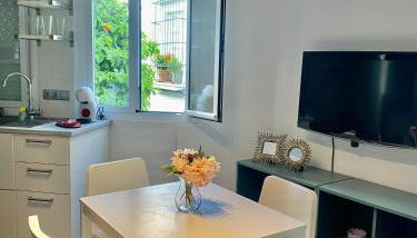 La casa azul - Foto 3