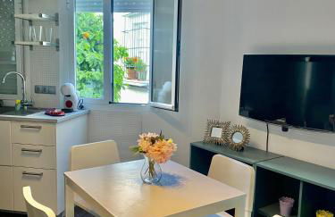 La casa azul - Foto 3