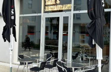 City Chic Apartment between Paris & Disneyland - Foto 22