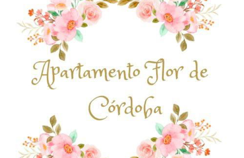 Apartamento Flor de Córdoba - Foto 7