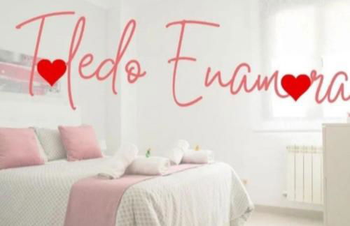 Toledo Enamora con Garaje - Foto 35