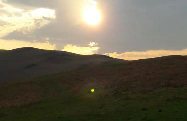 The Barn Annexe, Cefn-Yr-Allt - Foto 20
