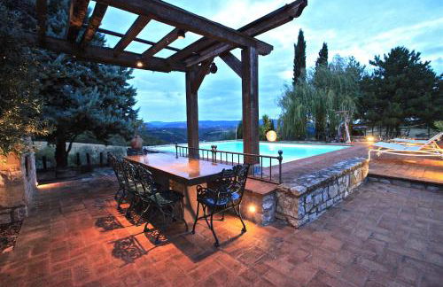 Casa Boschetto - Foto 1