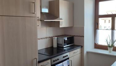 Strehla Markt - Foto 3