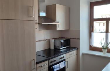 Strehla Markt - Foto 3