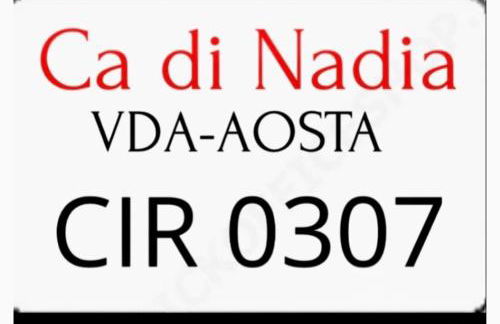 Ca di Nadia - Foto 3