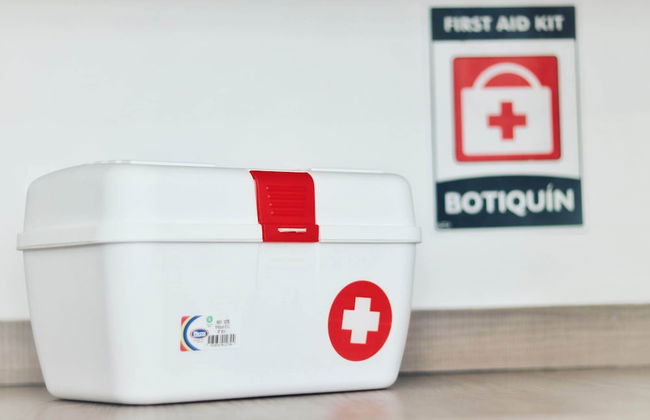 La Martinera Malecón - Foto 76