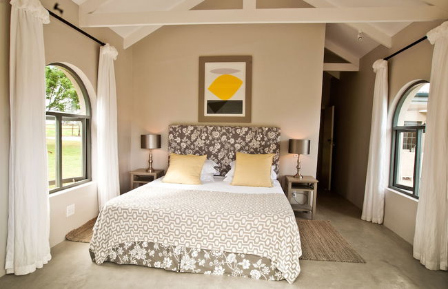 Kay and Monty Vineyard View - Photo 7