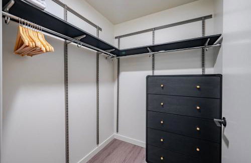 Blueground Northwest Bellevue views nr Bellevue Park SEA-991 - Foto 13