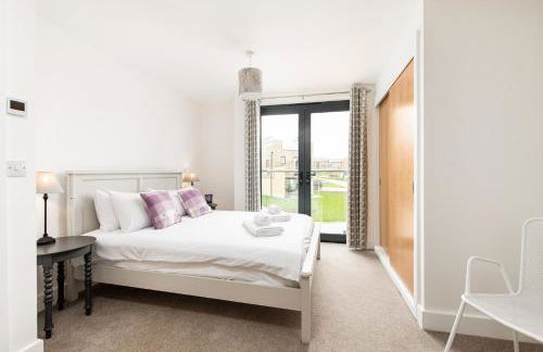 Serendipity BR12 Silverlake Warmwell Dorset - Photo 18