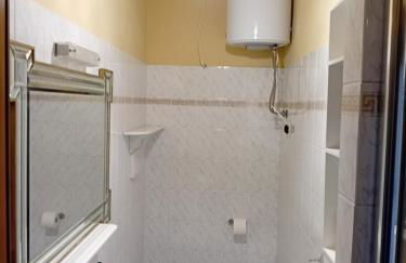 Villa Da Vinci - Foto 60