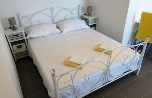 Apartmani Skalinada - Photo 36