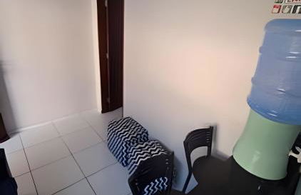 Apartamento acolhedor Maracanaú -Premium - Photo 67