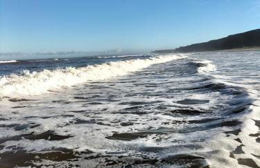 Ballymultimber Cottages - traditional cottages on the Causeway Coast - Foto 52