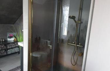 Ferienwohnung am Siegelbächle - Foto 24