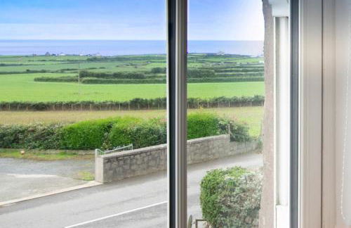 3 Bed in Aberdaron oc-wag407 - Foto 7