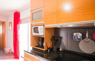 Casa da Vigia - Photo 48