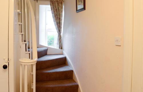 The Gate Lodge - Foto 10