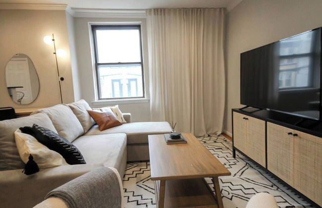 405 S 20th - Foto 10