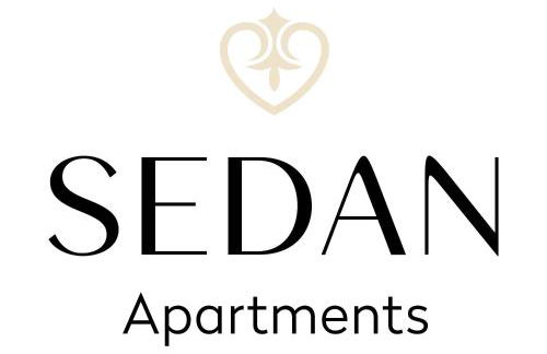 Sedan Apartments - Nähe LEGOLAND, modern & zentral - Foto 6