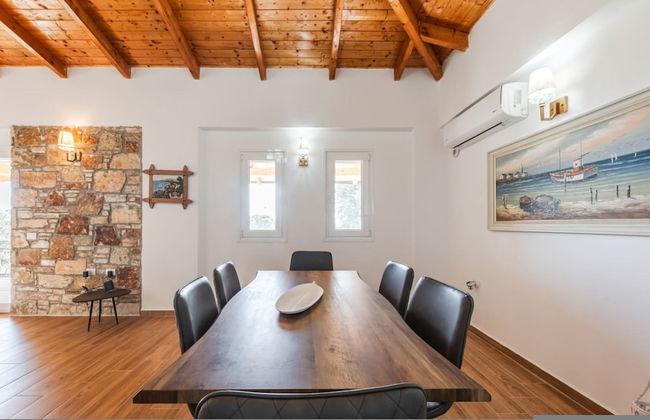 Siar The Small Villa - Foto 23