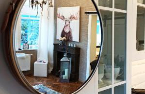 FeWo im Sahneröschen - Photo 9