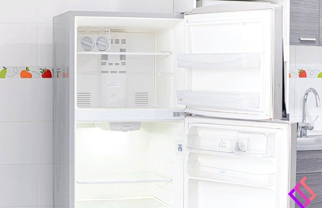 Apto Super Cómodo al Norte de la Ciudad - Foto 73