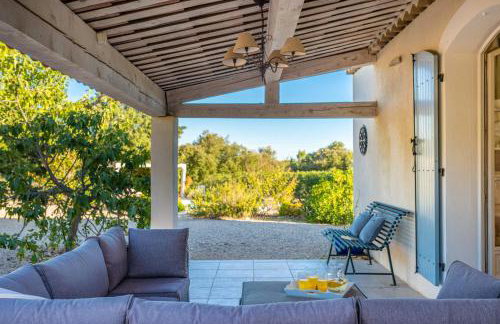 Villa La Pastorale by Villa Plus - Foto 17