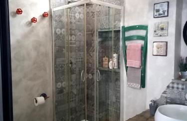 ART DECO city center near the beach! - Foto 29