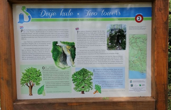 Luxury Three-bedroom Apartment With Amazing Overlook at the sea - Foto 46