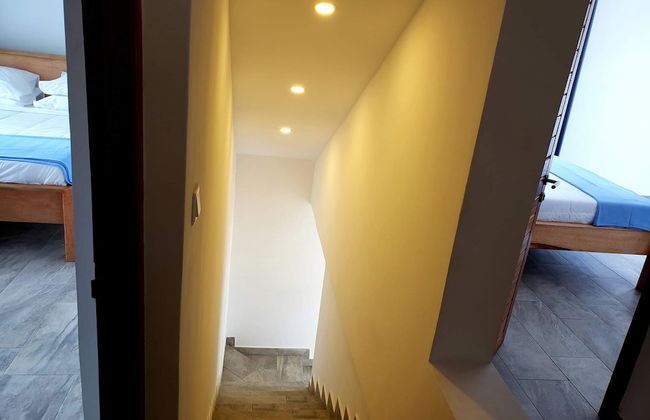 Biserka House - Foto 15