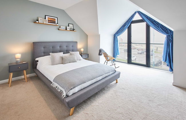 Host Stay Empress Point - Photo 39