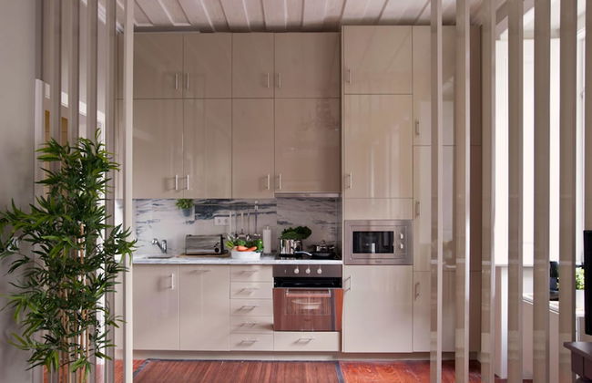 Lisbon Colours Bairro Alto Apartments - Foto 114