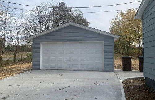 Remodeled Farm House with Plenty of Charm - Foto 17