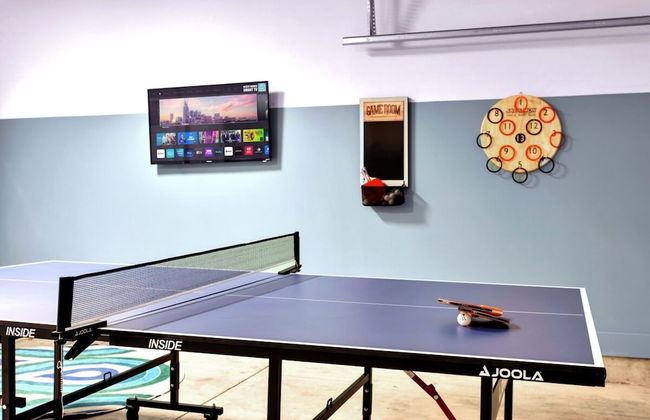 Near Gulch 12 South Book Luxury Now - Foto 3